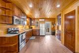 8779 Fm 768 N - Photo 14