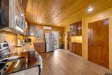 8779 Fm 768 N - Photo 18