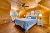 8779 Fm 768 N - Photo 21