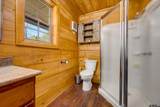 8779 Fm 768 N - Photo 25