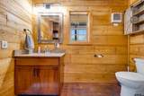 8779 Fm 768 N - Photo 26