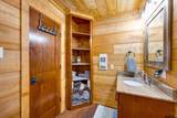 8779 Fm 768 N - Photo 27