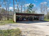 8779 Fm 768 N - Photo 31