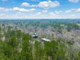 8779 Fm 768 N - Photo 40