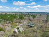 8779 Fm 768 N - Photo 41