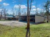 8779 Fm 768 N - Photo 42