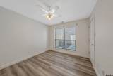 607 Northgate Rd - Photo 25