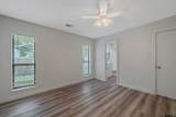 607 Northgate Rd - Photo 30