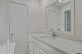 607 Northgate Rd - Photo 41