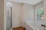 607 Northgate Rd - Photo 43
