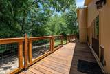 607 Northgate Rd - Photo 45