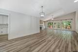 607 Northgate Rd - Photo 9