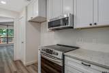 607 Northgate Rd - Photo 17