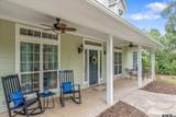 16384 County Road 440 - Photo 10