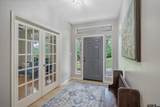 16384 County Road 440 - Photo 11