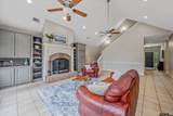 16384 County Road 440 - Photo 12