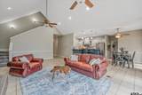 16384 County Road 440 - Photo 13