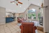 16384 County Road 440 - Photo 15