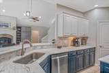 16384 County Road 440 - Photo 16