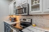 16384 County Road 440 - Photo 17