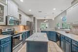 16384 County Road 440 - Photo 18