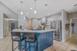 16384 County Road 440 - Photo 19