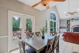 16384 County Road 440 - Photo 20