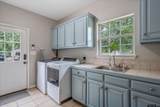16384 County Road 440 - Photo 21