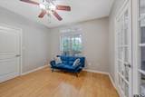 16384 County Road 440 - Photo 22