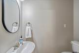 16384 County Road 440 - Photo 23