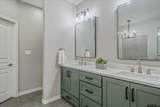 16384 County Road 440 - Photo 25