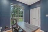 16384 County Road 440 - Photo 27