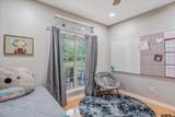 16384 County Road 440 - Photo 28