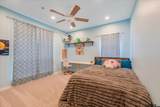 16384 County Road 440 - Photo 29