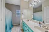 16384 County Road 440 - Photo 30