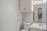 16384 County Road 440 - Photo 32