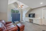 16384 County Road 440 - Photo 33