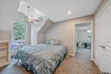 16384 County Road 440 - Photo 34