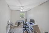 16384 County Road 440 - Photo 35