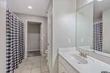 16384 County Road 440 - Photo 36