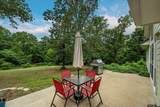 16384 County Road 440 - Photo 38