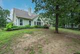 16384 County Road 440 - Photo 39