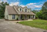 16384 County Road 440 - Photo 40