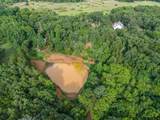 16384 County Road 440 - Photo 41