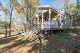 16384 County Road 440 - Photo 42