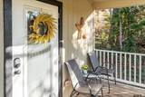 16384 County Road 440 - Photo 43