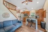 16384 County Road 440 - Photo 44