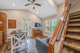 16384 County Road 440 - Photo 45