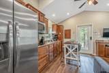 16384 County Road 440 - Photo 46