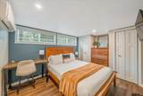 16384 County Road 440 - Photo 47